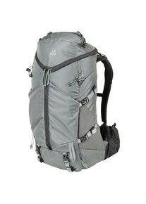 Mystery Ranch Coulee 40 Wanderrucksack (Größe 40 l - S |grau)