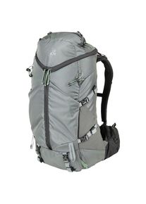 Mystery Ranch Coulee 40 Wanderrucksack (Größe L |grau)