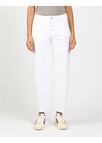 Gang 94IDA - o-shape fit