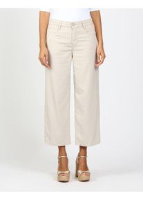 Gang 94CAROL CULOTTE - wide fit