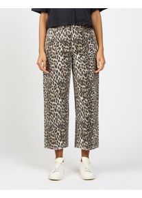 Gang 94JUL CROPPED - comfort straight fit