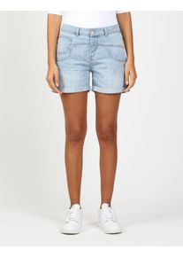 Gang 94BO SHORTS - loose fit