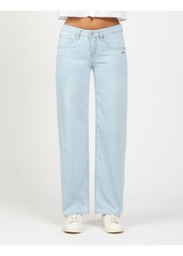 Gang 94RIVER - comfort straight fit