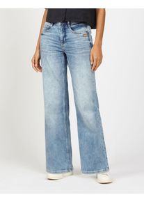 Gang 94AMELIE WIDE - wide fit