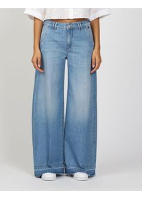 Gang 94MONA - wide fit