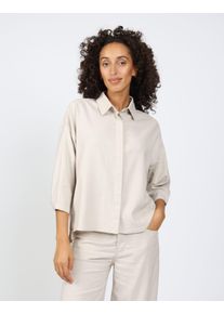 Gang 94SKY BLOUSE - oversized fit