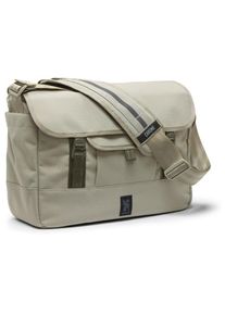 Chrome Midtown Messenger Umhängetasche (Größe 20 l |oliv)