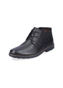 Rieker Herren Stiefel