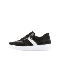 Waldläufer Waldläufer K-Lili Damen Halbschuhe