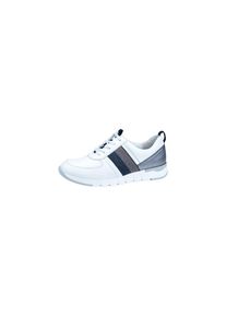 Waldläufer Waldläufer H-Petra Damen Halbschuhe