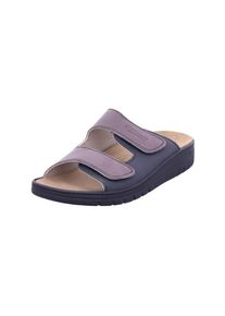 Algemare Herren Pantolette