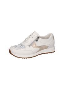 Waldläufer Waldläufer H-Vicky Damen Halbschuhe
