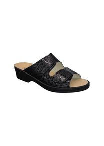 Algemare Damen Pantolette