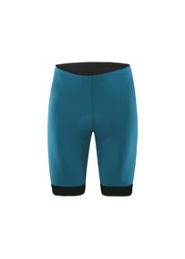 Löffler Löffler Bike Tights Basic Herren Radhose