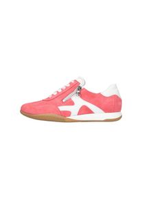 Waldläufer Waldläufer H-Pamela Damen Sporthalbschuhe