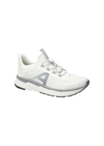 Allrounder Acadius Herren Slipper
