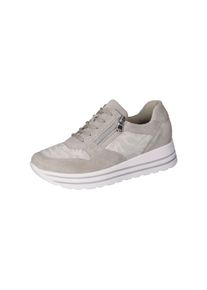 Waldläufer Waldläufer H-Lana Damen Halbschuhe