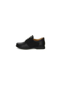 Think! Pensa Damen Slipper