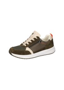 Waldläufer Waldläufer H-Matti Herren Halbschuhe