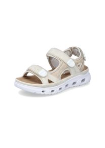 Rieker Damen Sandale