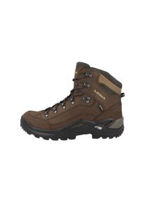 Lowa Renegade GTX MID Herren Trekkingstiefel