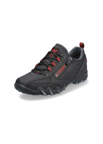 Allrounder Naila-Tex Damen Halbschuhe