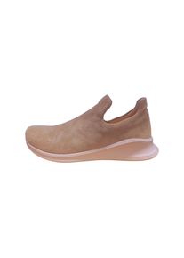 Think! Waiv Damen Slipper