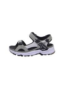 Allrounder Westside Damen Sandale