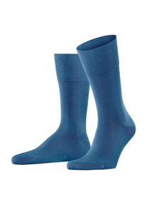 Falke Tiago Herren Socken