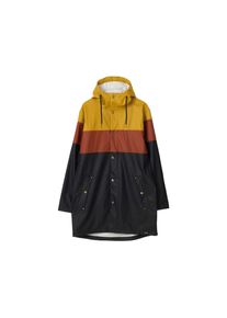 Tretorn Wings Wing Plus Eco Damen Jacke