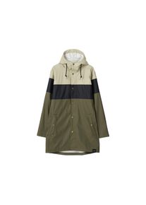 Tretorn Wings Wing Plus Eco Damen Jacke