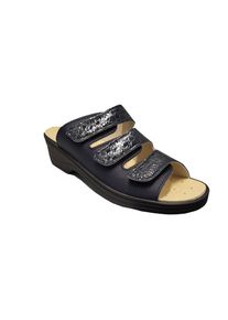 Algemare Damen Pantolette