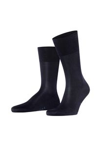 Falke Tiago Herren Socken