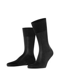 Falke Tiago Herren Socken