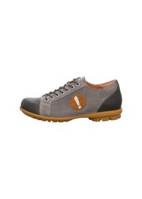 Think! Kong Herren Halbschuhe