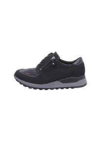 Waldläufer Waldläufer Hiroko-Soft Damen Halbschuhe