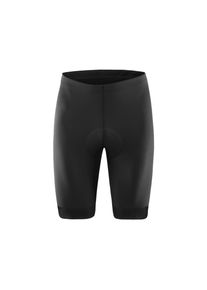 Löffler Löffler Bike Tights Basic Herren Radhose