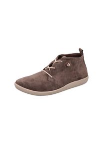 Think! Nature Damen Halbschuhe