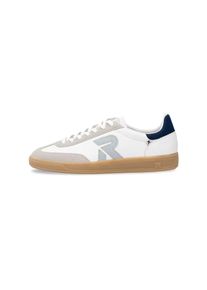 Rieker Herren Sneaker