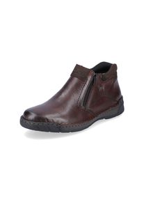 Rieker Herren Stiefel