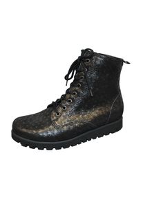 Waldläufer Waldläufer Hegli Damen Stiefelette