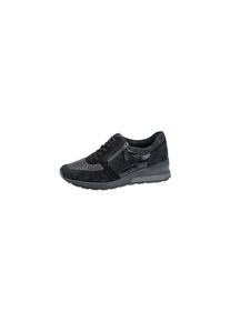 Waldläufer Waldläufer H-Clara Soft Damen Halbschuhe