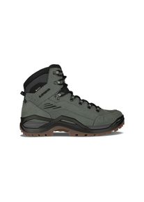 Lowa Renegade EVO GTX Mid Herren Wanderschuhe