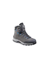 Meindl Bellavista MFS Herren Wanderstiefel
