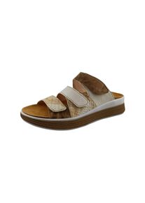 Think! Meggie Damen Pantolette
