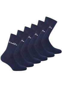 Diadora Unisex Socken