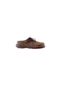 Lowa Tölz Herren Halbschuhe