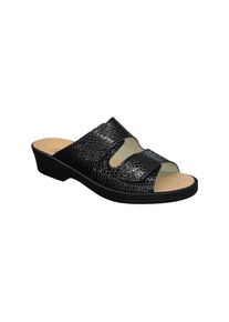 Algemare 1446 Damen Pantolette