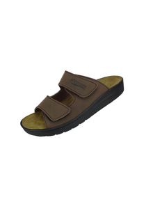 Algemare Herren Pantolette