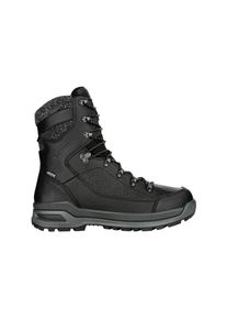 Lowa Renegade Evo Ice GTX Herren Stiefel